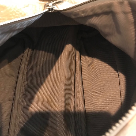 SOLD.  DO NOT BUY - Picture 10 of 14